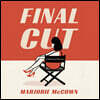 Final Cut