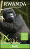 Rwanda: With Eastern Congo