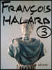 Francois Halard 3: New Vision
