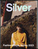 Silver Nº19 Spring2023