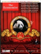 The Economist (주간) : 2013년 12월 21일