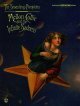 Mellon Collie and the Infinite Sadness