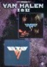 Van Halen I & II
