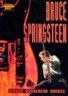 Bruce Springsteen -- Guitar Anthology: Authentic Guitar Tab