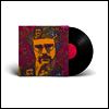Elton John - Regimental Sgt. Zippo (180g LP)