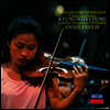 차이코프스키, 시벨리우스: 바이올린 협주곡 (Tchaikovsky, Sibelius: Violin Concertos) (일본 타워레코드 독점 한정반)(CD) - 정경화 (Kyung-Wha Chung)