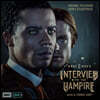 뱀파이어와의 인터뷰 (Interview With The Vampire OST by Daniel Hart)