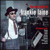 프랭키 레인 베스트 모음집 (The Very Best Of Frankie Laine)