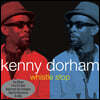 Kenny Dorham (케니 도햄) - Whistle Stop