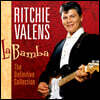 Ritchie Valens (리치 발렌스) - La Bamba The Definitive Collection