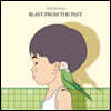 더 보울스 (The Bowls) - Blast From The Past [LP]