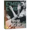컴온 컴온 (1Disc)
