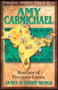 Amy Carmichael: Rescuer of Precious Gems