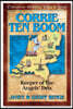 Corrie Ten Boom: Keeper of the Angels Den