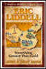 Eric Liddell: Something Better Than Gold