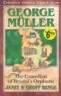 George Muller: Guardian of Bristol's Orphans