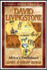 David Livingstone: African Trailblazer