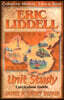 Eric Liddell