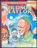 Hudson Taylor: Friend of China