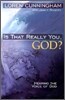 Is That Really You, God?: Hearing the Voice of God