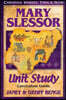 Mary Slessor Unit Study Guide
