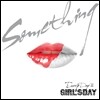 걸스데이 (Girl's Day) - 3rd 미니앨범 : Girl's Day Everyday 3