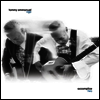 Tommy Emmanuel - Accomplice Two (Gatefold 2LP)