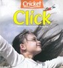 Click (월간) : 2023년 03월