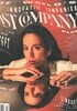 Fast Company (격월간) : 2023년 03월