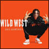 Central Cee (센트럴 씨) - Wild West