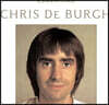 Chris De Burgh (크리스 디 버그) - Essential