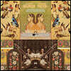 Ravi Shankar 라비 샹카: 시타르 협주곡 (Shankar: Sitar Concerto) [LP]
