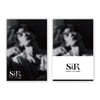 바비 (BOBBY) - 1st Single : S.i.R [POCA]