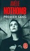 Premier sang