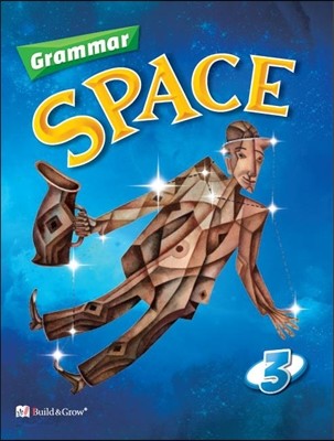 Grammar Space 3