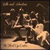 Belle & Sebastian (벨 앤 세바스찬) - The Third Eye Centre [2 LP]