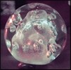 Darkside - 1집 Psychic [2LP]