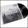 Vampire Weekend (뱀파이어 위켄드) - Modern Vampires of The City [LP+CD Deluxe Edition]