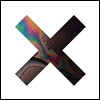 The XX - 2집 Coexist [LP+CD]