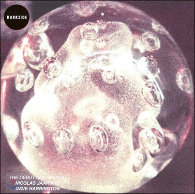 Darkside - Psychic