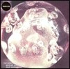 Darkside - Psychic