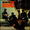 Animals - Best Of The Animals (LP)