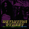 Various Artists - Deviation Street (High Tides In Ladbroke Grove 1967-1975)(3CD)
