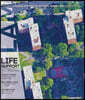 LANDSCAPE ARCHITECTURE (월간) : 2023년 03월