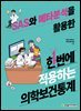 SAS와 메타분석을 활용한 한번에 적용하는 의학보건통계
