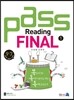 PASS Reading FINAL 1