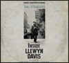 인사이드 르윈 영화음악 (Inside Llewyn Davis OST)