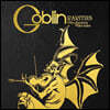 Goblin (고블린) - Rarities , film versions and alternates [투명 옐로우 컬러 LP]