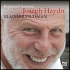 Vladimir Feltsman 하이든: 건반 소나타집 - 블라디미르 펠츠만 (Haydn: Keyboard Sonatas)