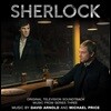 BBC 셜록 시즌 3 드라마음악 (Sherlock 3 OST by David Arnold and Michael Price)